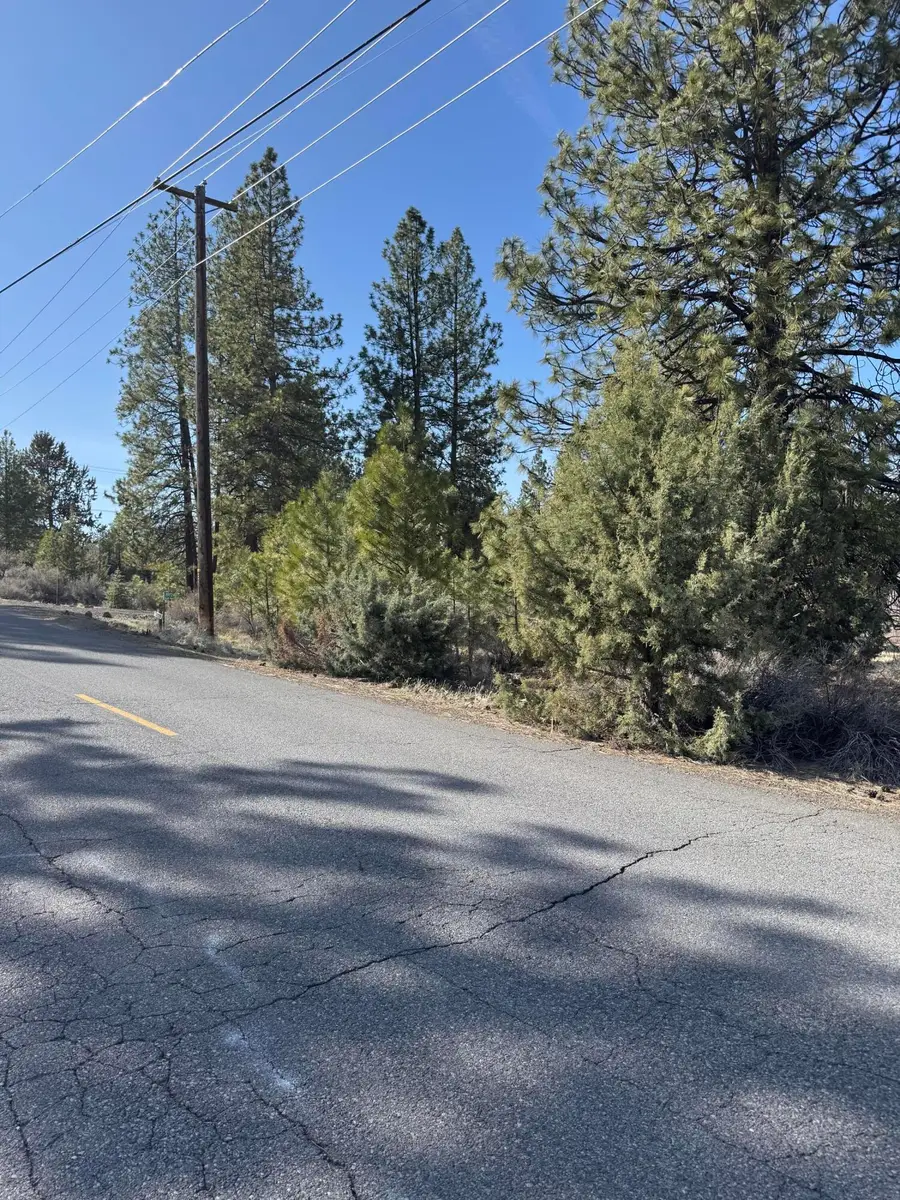 19734 Buck Canyon Road, Bend, OR 97702 - #3