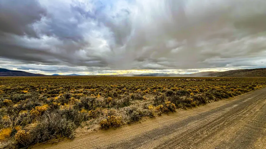 Fort Rock Road, Bend, OR 97701 - #2