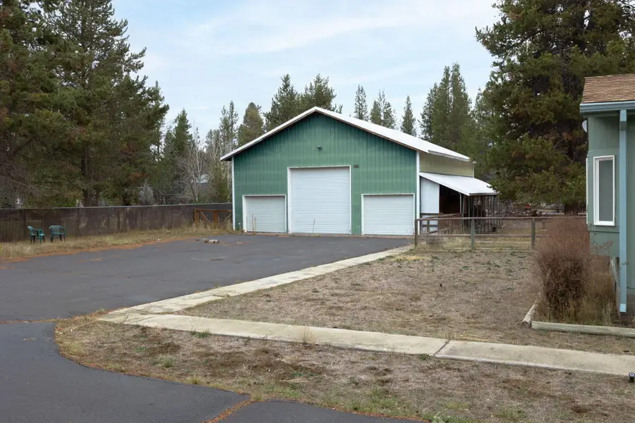 15728 Eastwind Court, La Pine, OR 97739 - #3