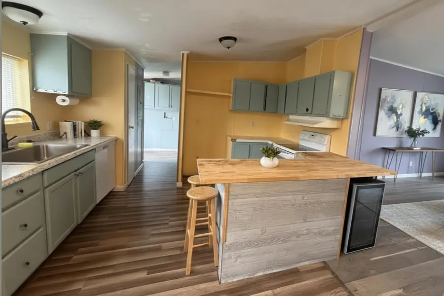 2622 Falcon Street #SPC 68, White City, OR 97503 - #3