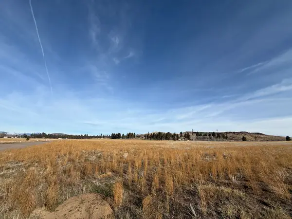 0 Skywalker Lane #lots 5 & 6, Chiloquin, OR 97624