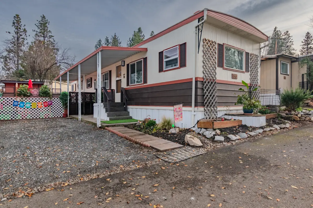 2799 Siskiyou Boulevard #36, Ashland, OR 97520 - #1
