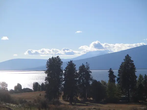 34040 Pleasant View Drive, Chiloquin, OR 97624