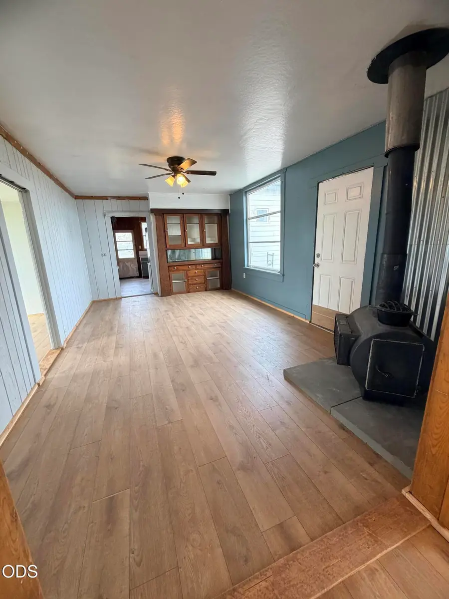 22111 Highway 39, Merrill, OR 97633 - #2