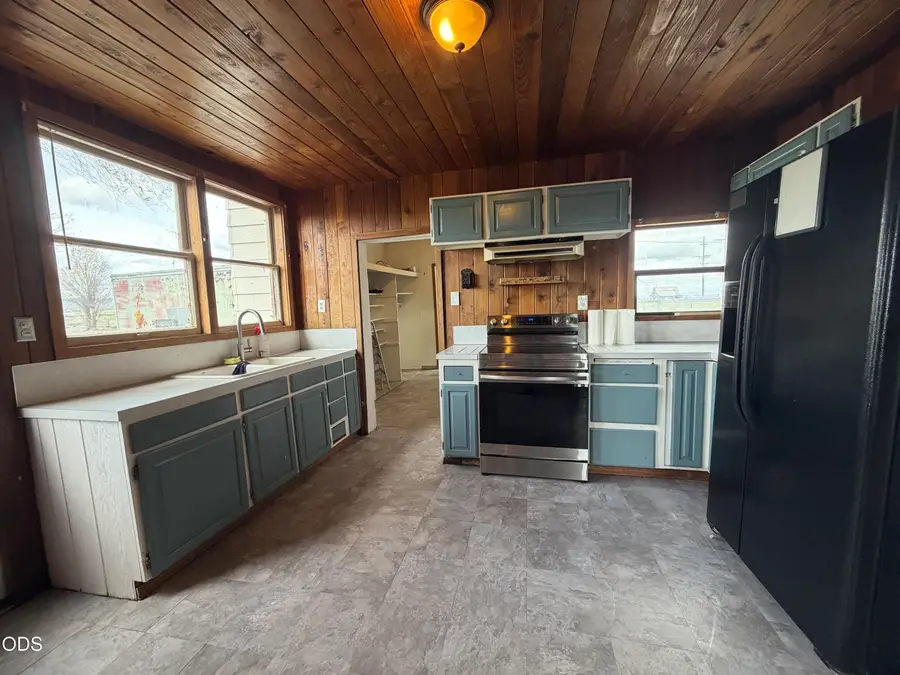 22111 Highway 39, Merrill, OR 97633 - #3