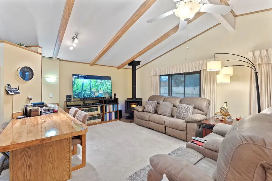 109 Waverly Drive, Grants Pass, OR 97526 - #3