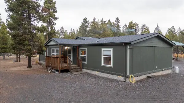 53004 Tarry Lane, La Pine, OR 97739