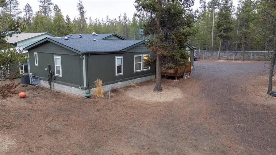 53004 Tarry Lane, La Pine, OR 97739 - #3