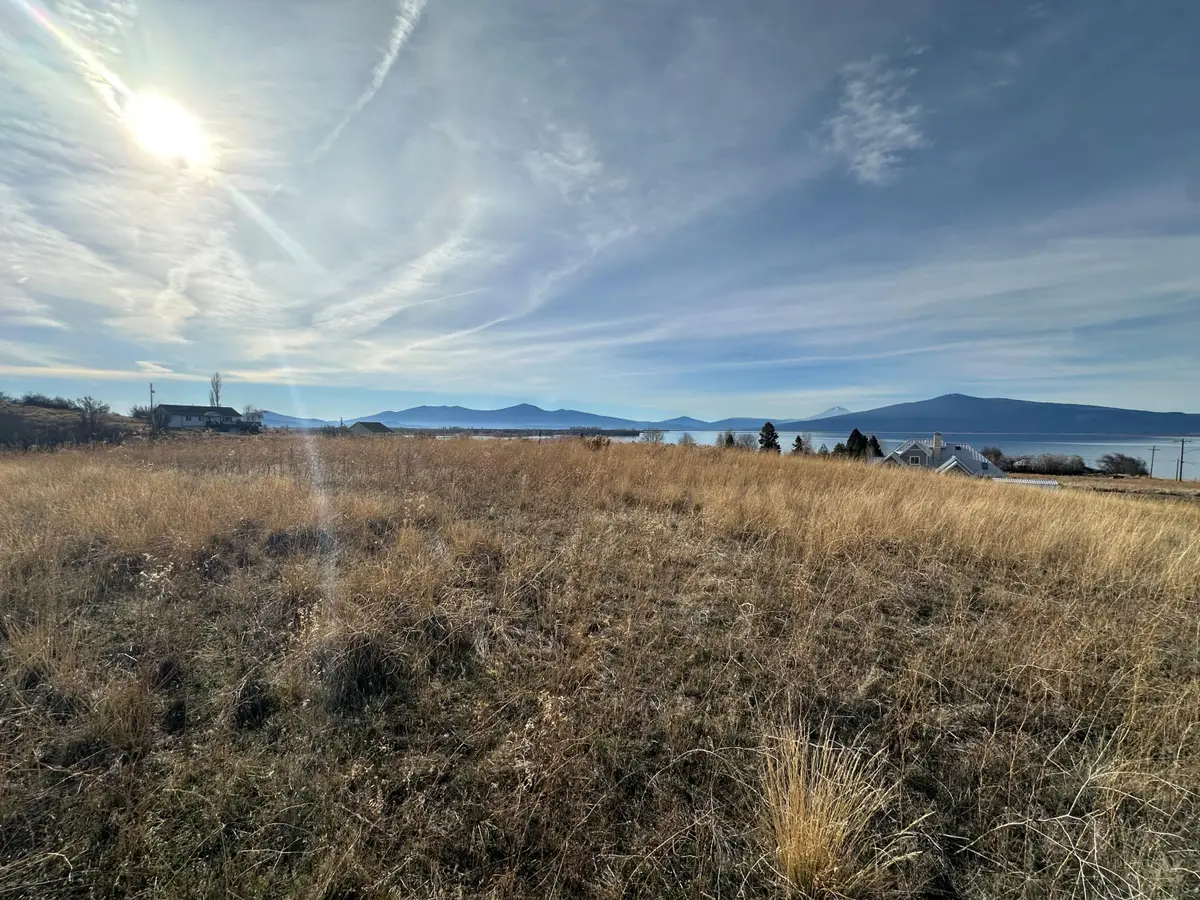 0 Elkwood Circle #Lot 20, Chiloquin, OR 97624 - #1