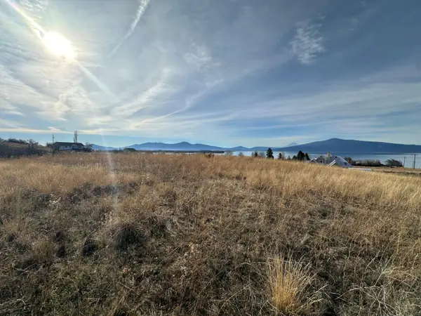 0 Elkwood Circle #Lot 20, Chiloquin, OR 97624
