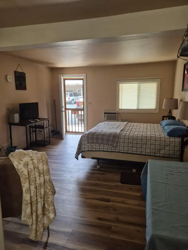755 S Canyon Boulevard, John Day, OR 97845