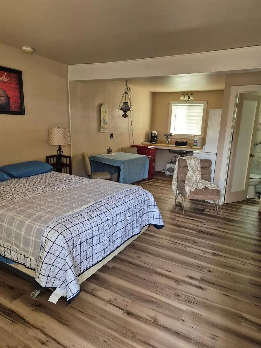 755 S Canyon Boulevard, John Day, OR 97845 - #2