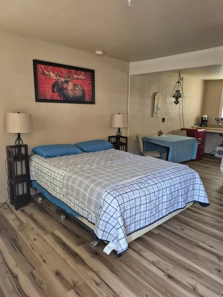 755 S Canyon Boulevard, John Day, OR 97845 - #3