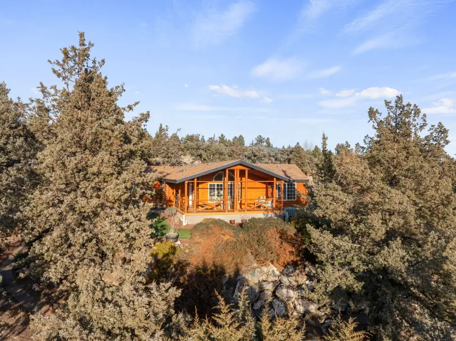 14409 SW Swannies Place, Terrebonne, OR 97760 - #2