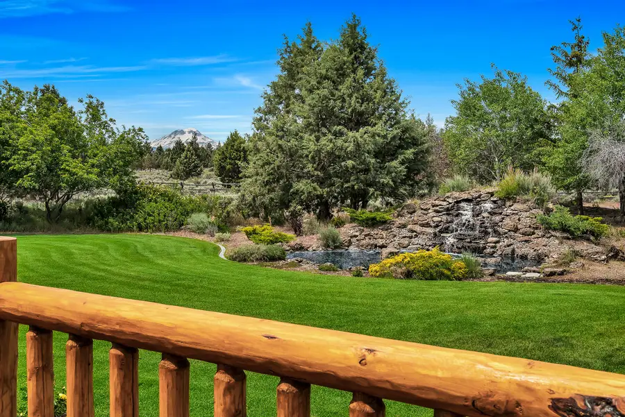 18070 Cascade Estates Drive, Bend, OR 97703 - #3