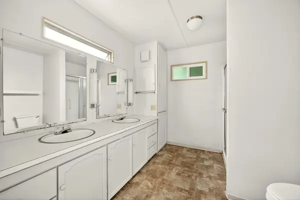 2252 Table Rock Road #SPC 151, Medford, OR 97501