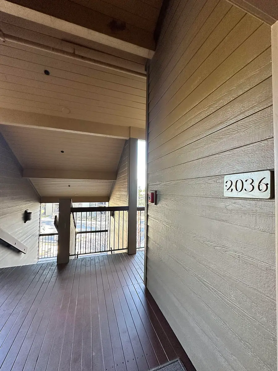 18575 SW Century Drive #2035, 2036, Bldg. 20, Bend, OR 97702 - #2