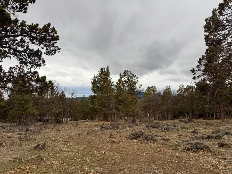 0 Dowitcher Road #Lot 533, Klamath Falls, OR 97601 - #2