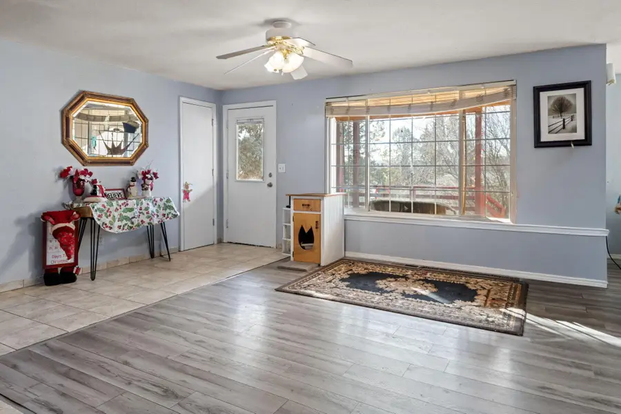 11198 NW Morrow Avenue, Prineville, OR 97754 - #3