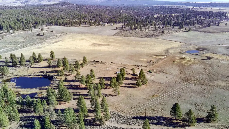 0 Sprague River Rd. #0302, Chiloquin, OR 97624 - #2