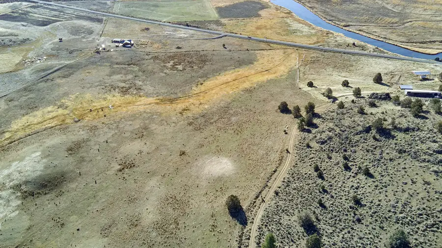 0 Sprague River Rd. #0302, Chiloquin, OR 97624 - #3