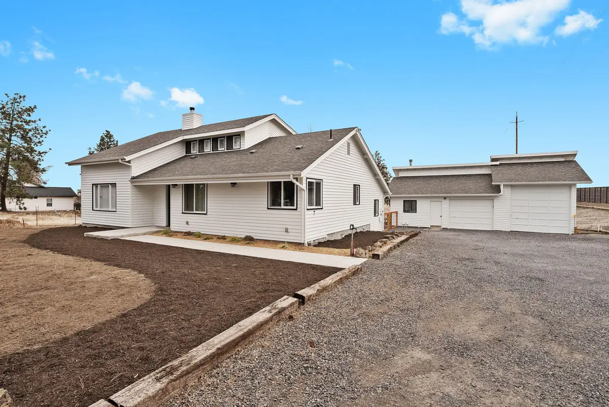 63210 Deschutes Market Road, Bend, OR 97701 - #1