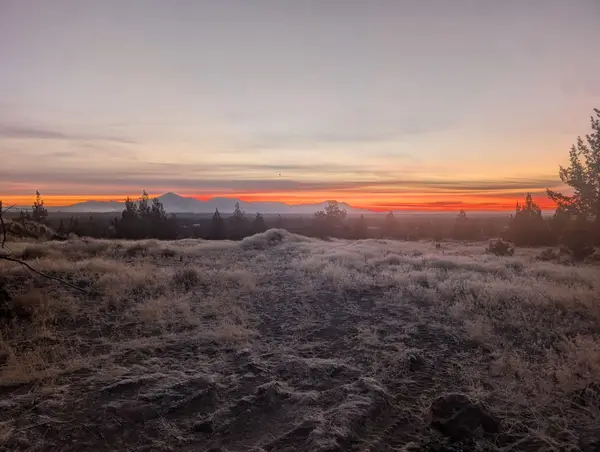 SW Pheasant Place #17, Terrebonne, OR 97760