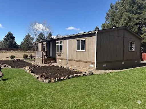 61445 SE 27th #22, Bend, OR 97702 - #1
