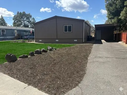 61445 SE 27th #22, Bend, OR 97702 - #2