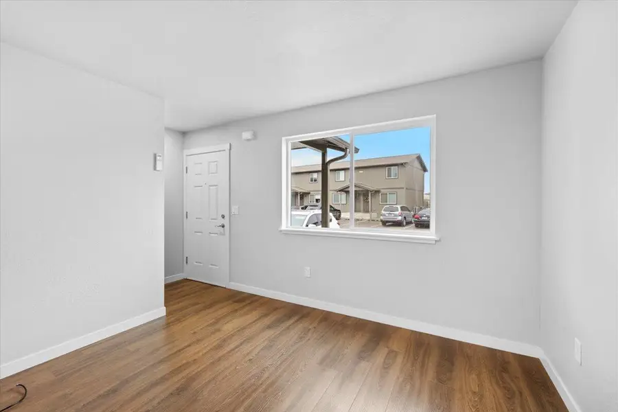 610 N Main Street #APT 5A, Phoenix, OR 97535 - #3
