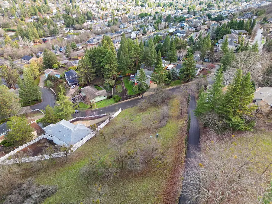 0 San Marcos Drive, Medford, OR 97504 - #2