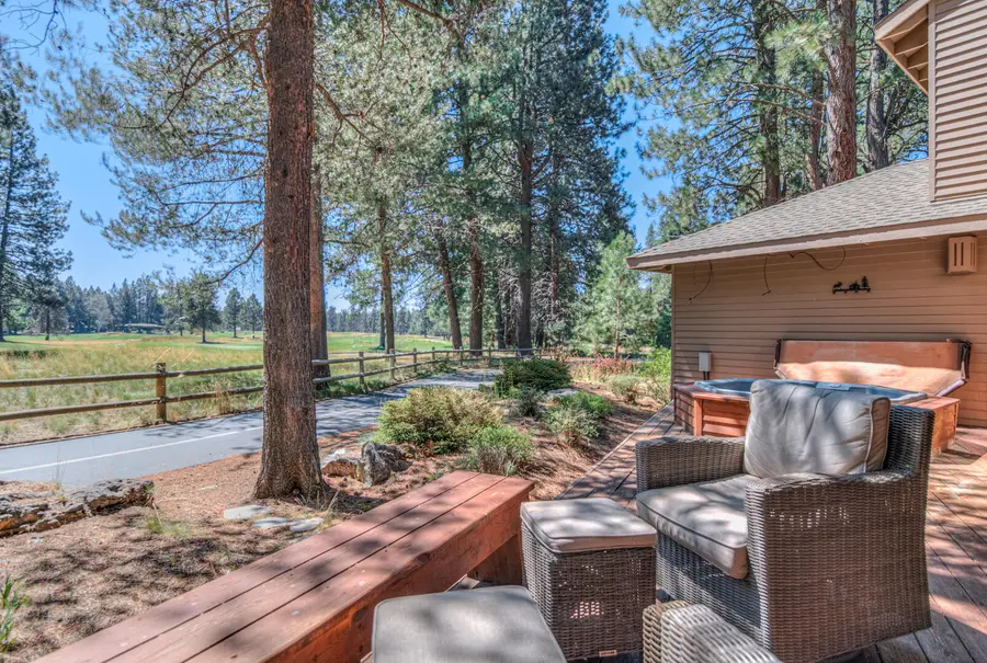 57377 Pole House Lane #1, Sunriver, OR 97707 - #3
