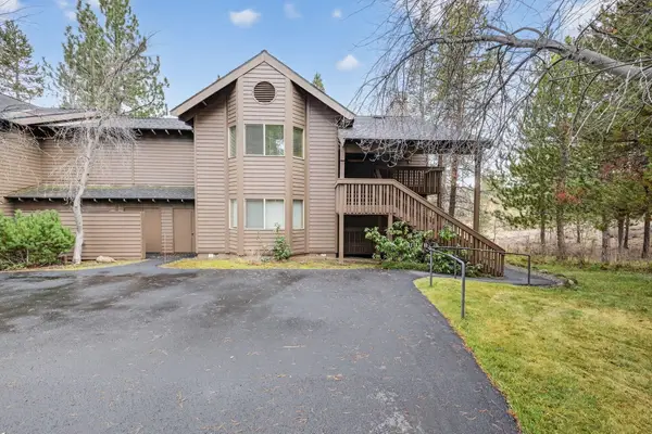 57319 Beaver Ridge Loop #2, Sunriver, OR 97707
