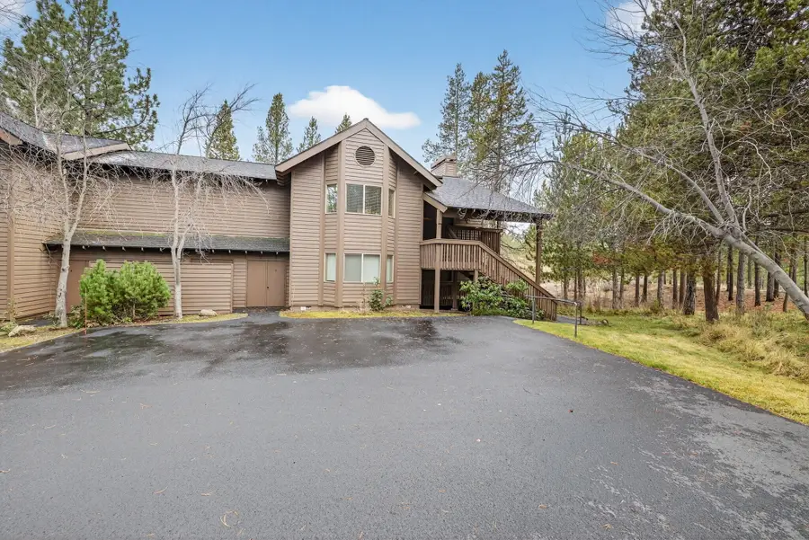 57319 Beaver Ridge Loop #2, Sunriver, OR 97707 - #2