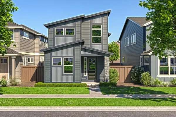 60848 SE Epic Place, Bend, OR 97702