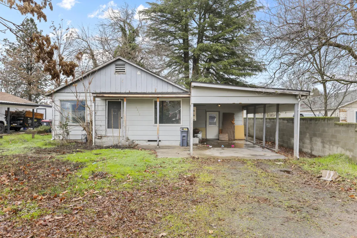 1333 Spring Street, Medford, OR 97504 - #1