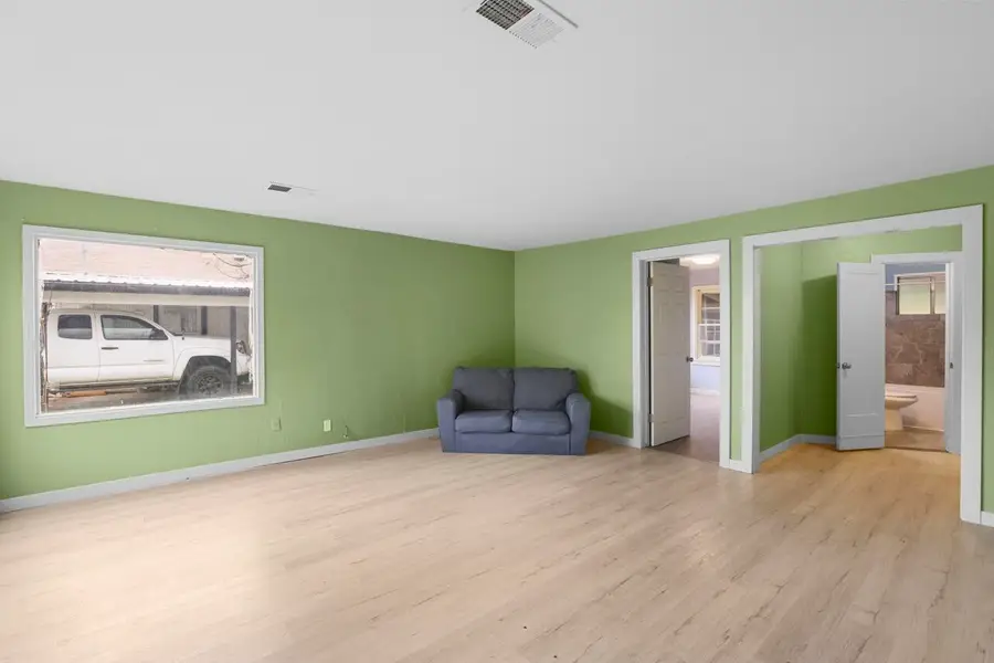 1333 Spring Street, Medford, OR 97504 - #2