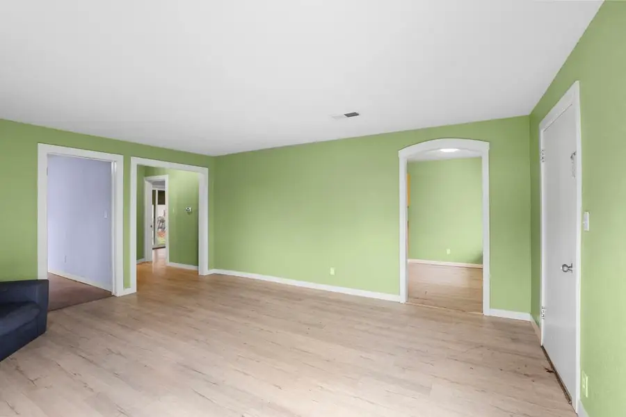 1333 Spring Street, Medford, OR 97504 - #3