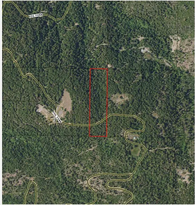 0 Dog Fork Road, Jacksonville, OR 97530 - #1