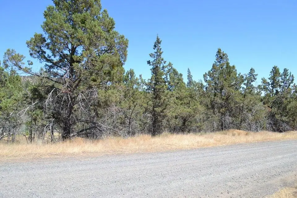 NW Irvine Avenue #TL4300, Prineville, OR 97754 - #1