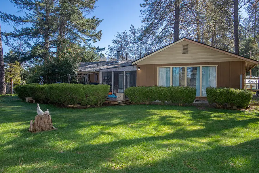 577 Galice Road, Merlin, OR 97532 - #3