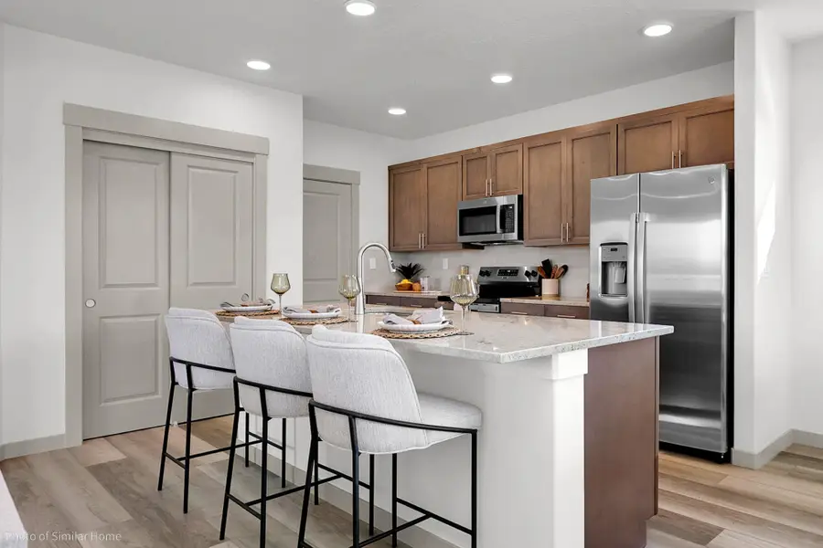 61059 NE Give Place, Bend, OR 97701 - #3