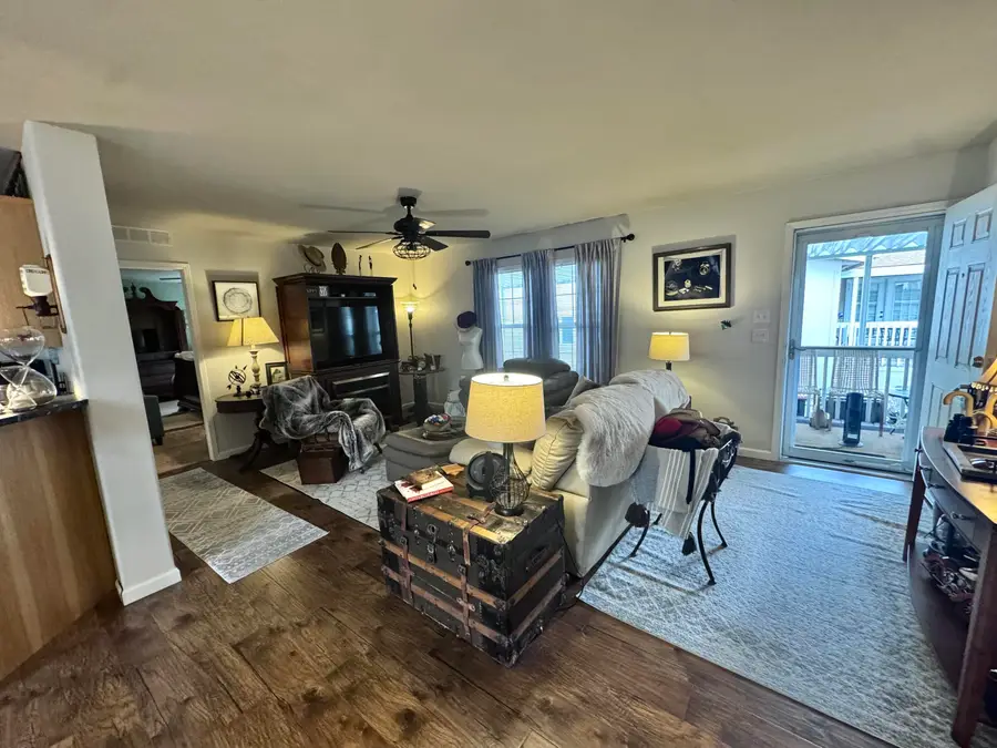 10 E South Stage Road #SPC 305, Medford, OR 97501 - #3