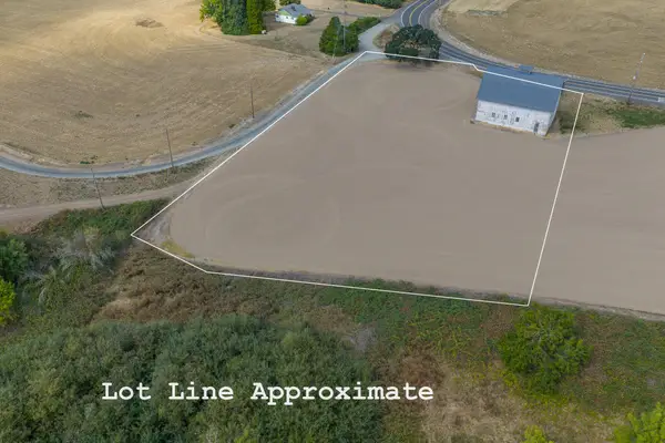 1590 Oak Grove (parcel 1) Road, Albany, OR 97321