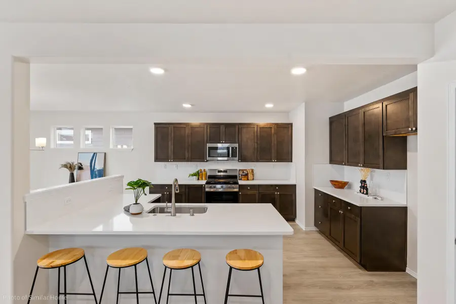 61055 NE Give Place, Bend, OR 97701 - #3