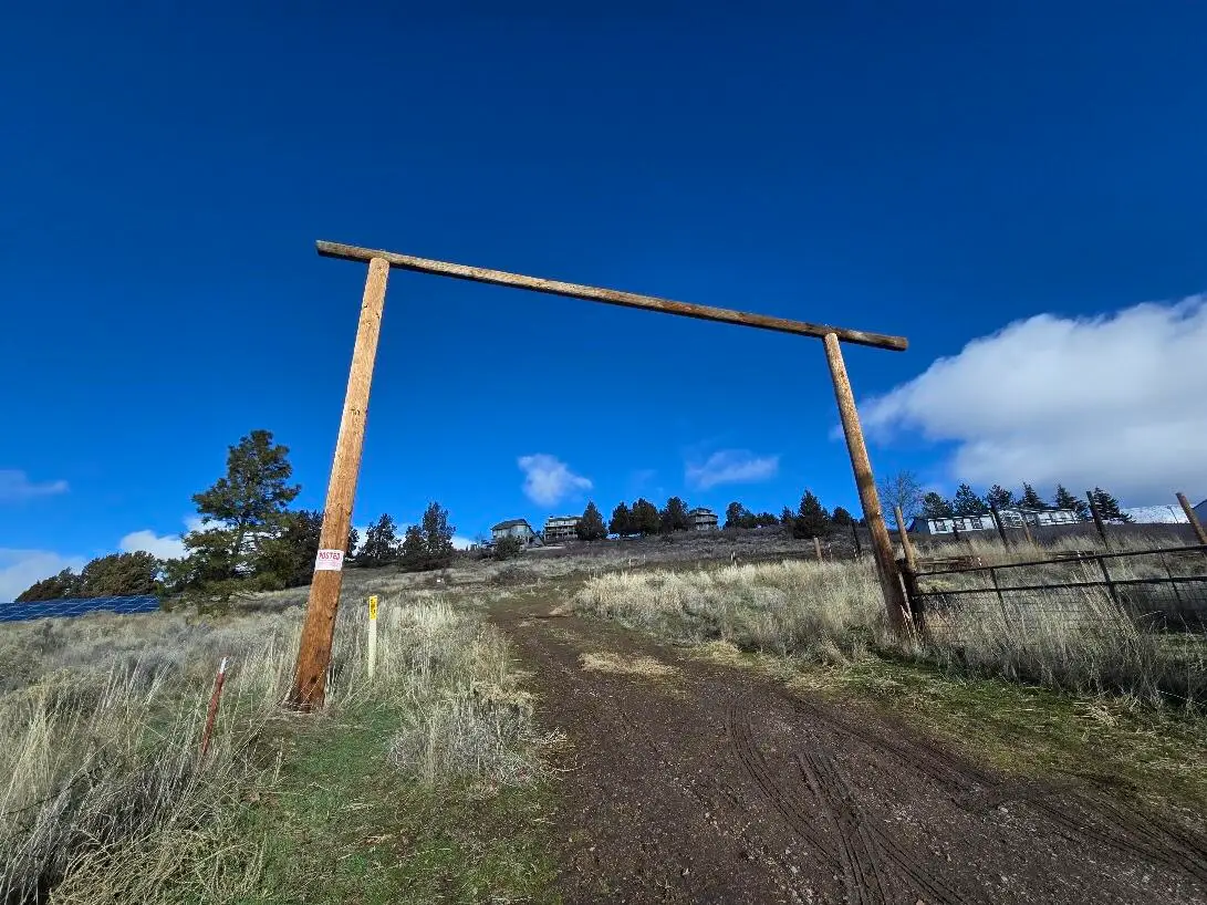 0 Leighton Avenue #Lot 5, Klamath Falls, OR 97603 - #1