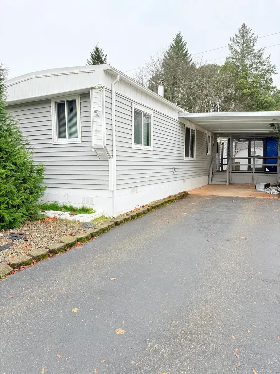222 Ollis Road #60, Cave Junction, OR 97523 - #3