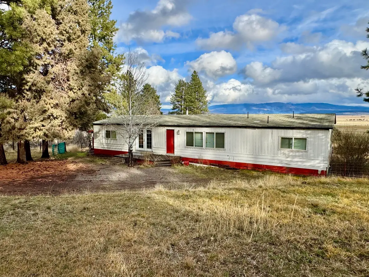 21657 Pinecrest Drive, Bly, OR 97622 - #1