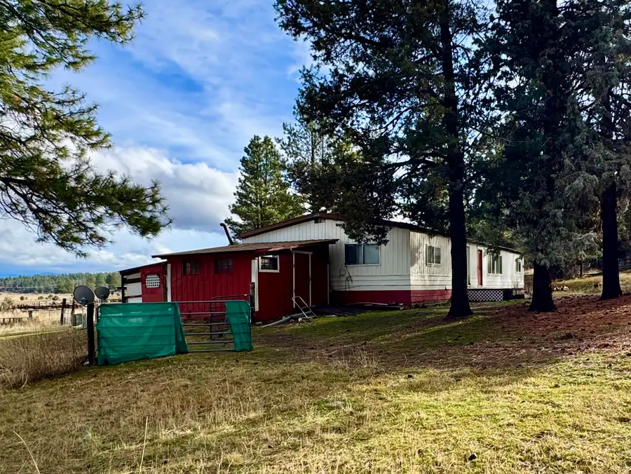 21657 Pinecrest Drive, Bly, OR 97622 - #3