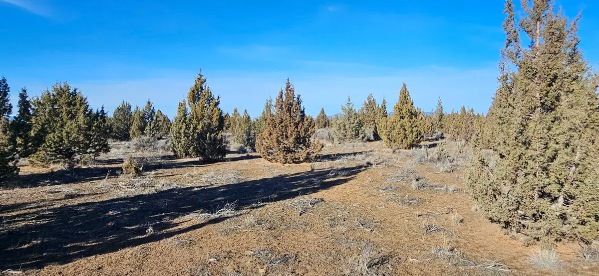 S Bend Way #TL3200, Prineville, OR 97754 - #1